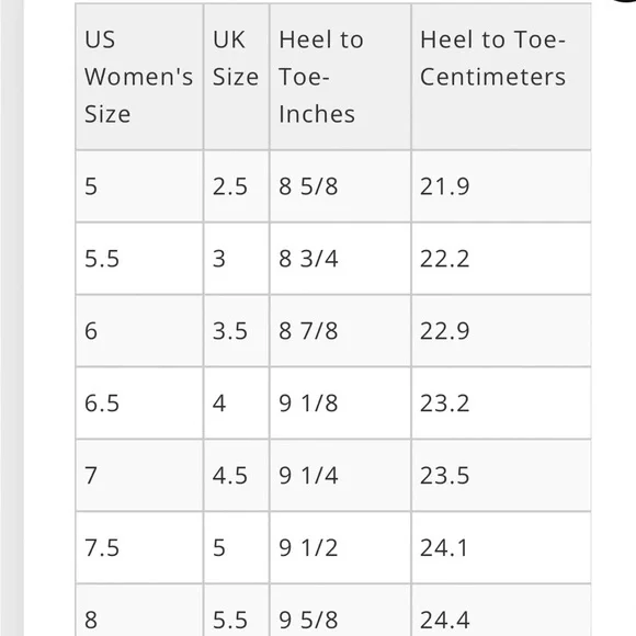 Authentic New Paul Green Bixby Platform Sneaker Mineral Metallic Size UK 4.5 - Picture 14 of 16